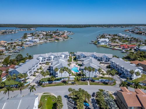 139 Yacht Club Cir, North Redington Beach, FL, 33708-1583 | Card Image