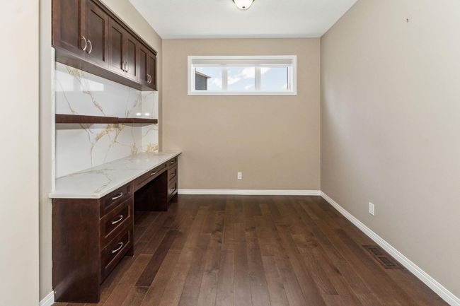 34 Cityscape Bay Ne, House other with 4 bedrooms, 4 bathrooms and 2 parking in Calgary AB | Image 7