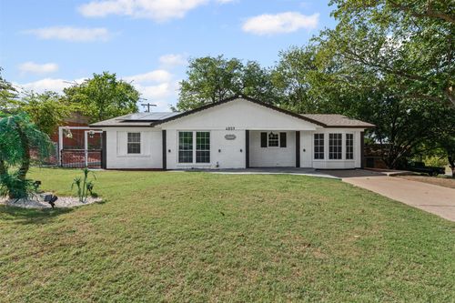 4859 Ivy Hill Ct, Fort Worth, TX, 76135-1710 | Card Image