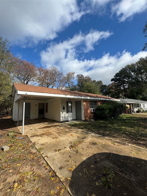 2624 Lola Ln, Shreveport, LA, 71118-2622 | Card Image