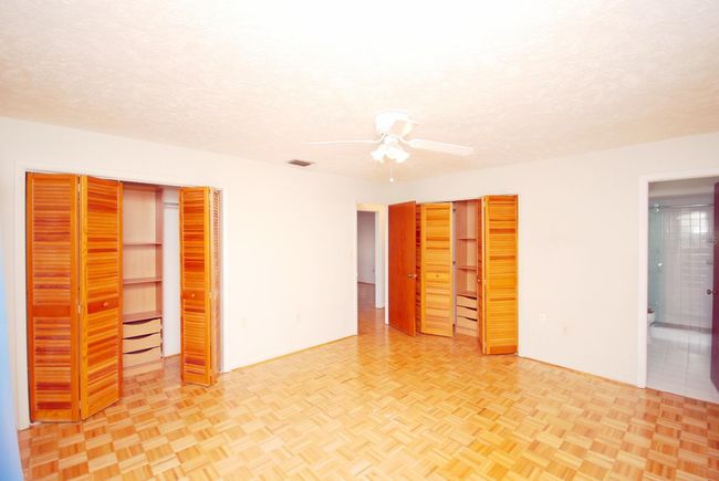 Master Suite... | Image 16