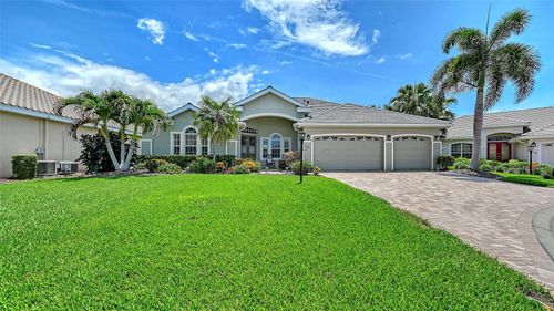 7151 Wainscott Ct, SARASOTA, FL, 34238-3701 | Card Image