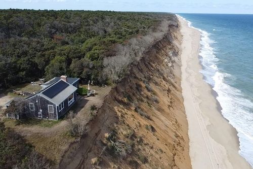 153 Brownell Rd, Eastham, MA, 02642-1995 | Card Image