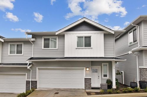 14-31548 Upper Maclure Rd., Abbotsford, BC, V2T0J3 | Card Image