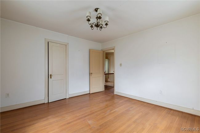 2424 Buckingham Ave, House other with 3 bedrooms, 2 bathrooms and null parking in Henrico VA | Image 33