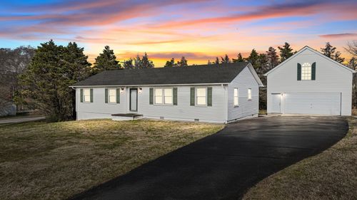 201 Stardust Dr, Shelbyville, TN, 37160-2238 | Card Image