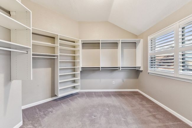 6303 Needham Ln, House other with 4 bedrooms, 3 bathrooms and 2 parking in Austin TX | Image 21