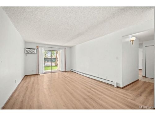 102-7780 W 38th Ave, Wheat Ridge, CO, 80033-6103 | Card Image