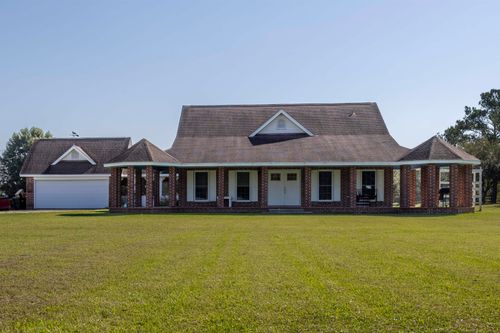 2229 Highway 326 S, Sour Lake, TX, 77659-4721 | Card Image