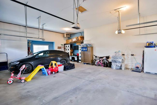 240 Prairie Rose Place S, House other with 7 bedrooms, 4 bathrooms and 7 parking in Lethbridge AB | Image 42