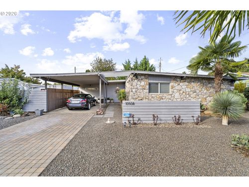 10508 Se 3rd St, Vancouver, WA, 98664-4606 | Card Image
