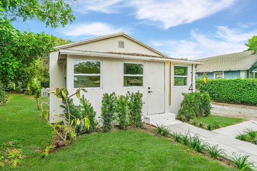 114 Nw 10th Ave, Delray Beach, FL, 33444-1634 | Card Image