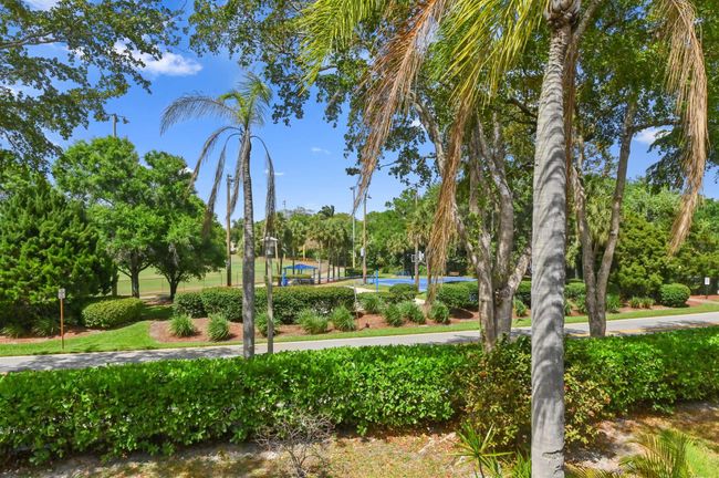 4709 Nw 30 Th St, Condo with 3 bedrooms, 3 bathrooms and null parking in Coconut Creek FL | Image 31