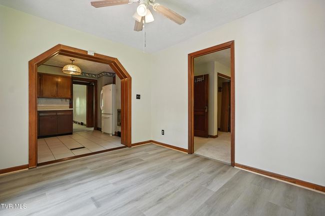 7742 S Fork Rd, House other with 2 bedrooms, 2 bathrooms and null parking in Pound VA | Image 16
