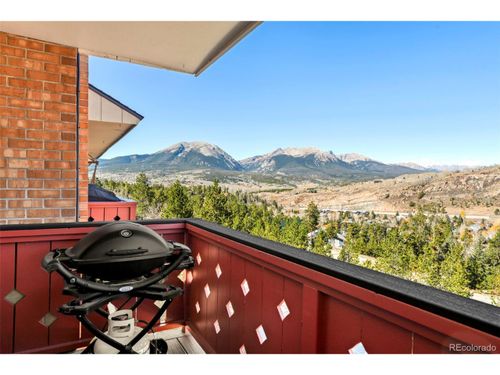 304-150 Evergreen Rd, DILLON, CO, 80435-6920 | Card Image