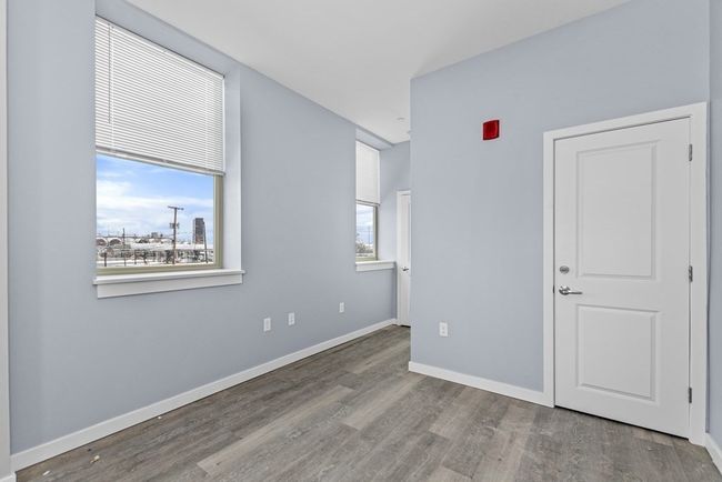 APT-102 - 30 Beacham St, Condo with 1 bedrooms, 1 bathrooms and 1 parking in Everett MA | Image 11