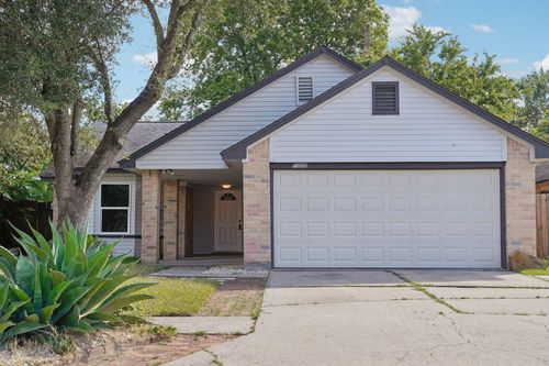 24222 Spring Sunset Dr, Spring, TX, 77373-6379 | Card Image