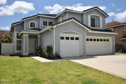 1135 Via Carranza, Camarillo, CA, 93012 | Card Image