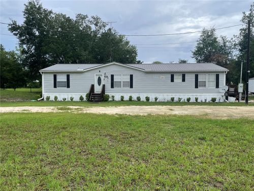 8890 Se 66th Cir, TRENTON, FL, 32693-1902 | Card Image