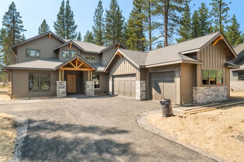 486-17780 Preservation Loop, Bend, OR, 97707 | Card Image