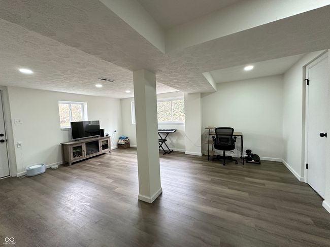 701 Shadowlawn Ave, House other with 4 bedrooms, 3 bathrooms and null parking in Greencastle IN | Image 23
