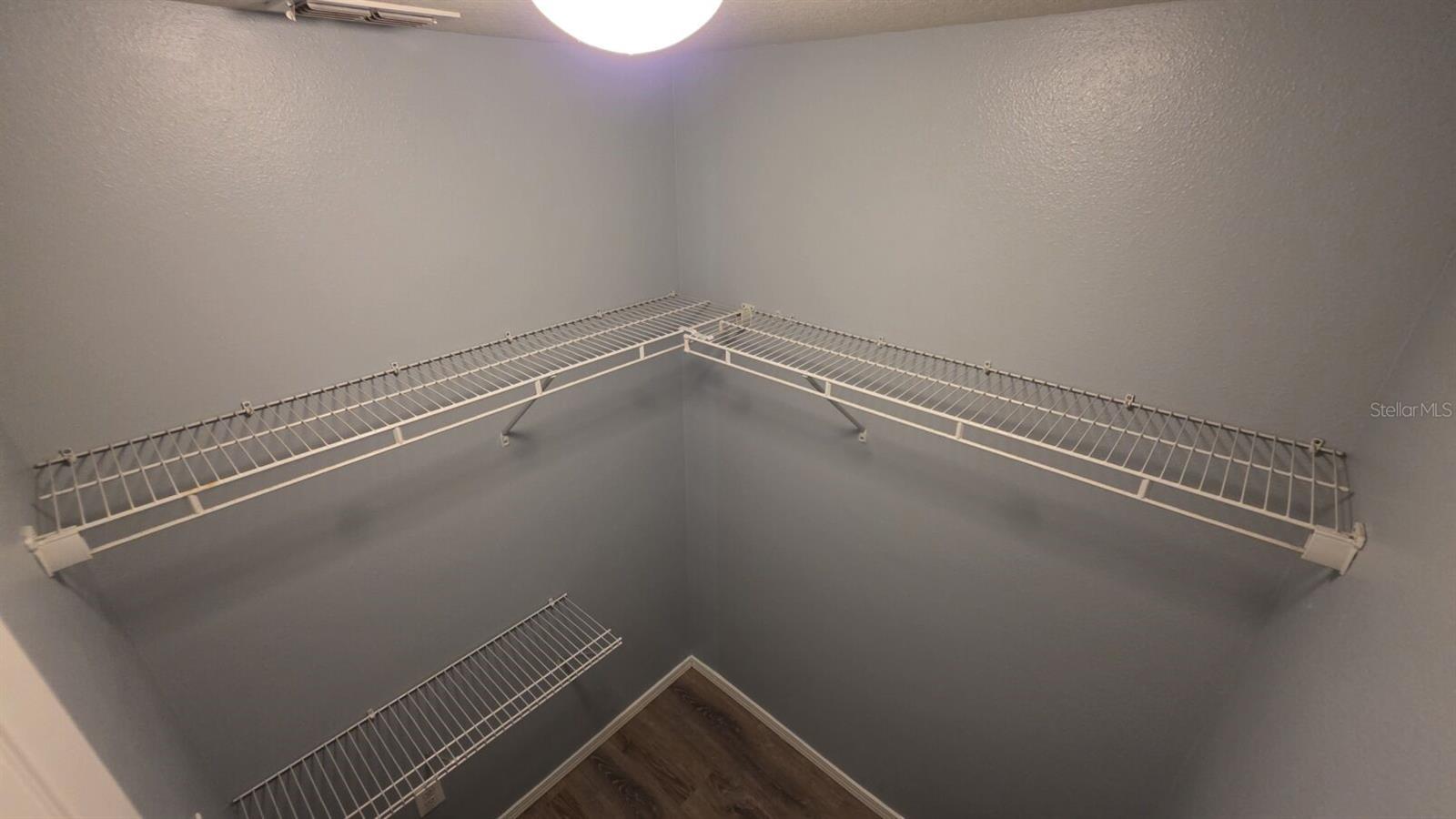 Residential in RIVERVIEW 3