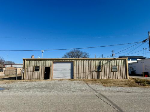 234 S 6th St, Jay, OK, 74346-9312 | Card Image