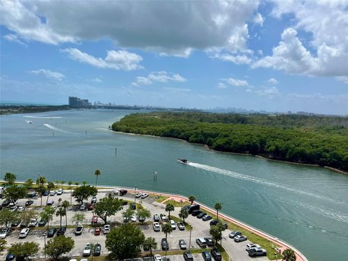 apt-1608-400 Kings Point Dr, Sunny Isles Beach, FL, 33160-4739 | Card Image
