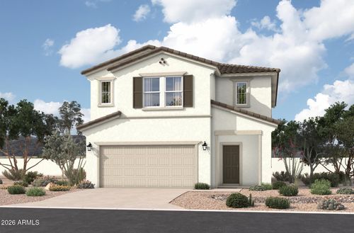 7440 W Cavalier Drive, Glendale, AZ, 85303 | Card Image