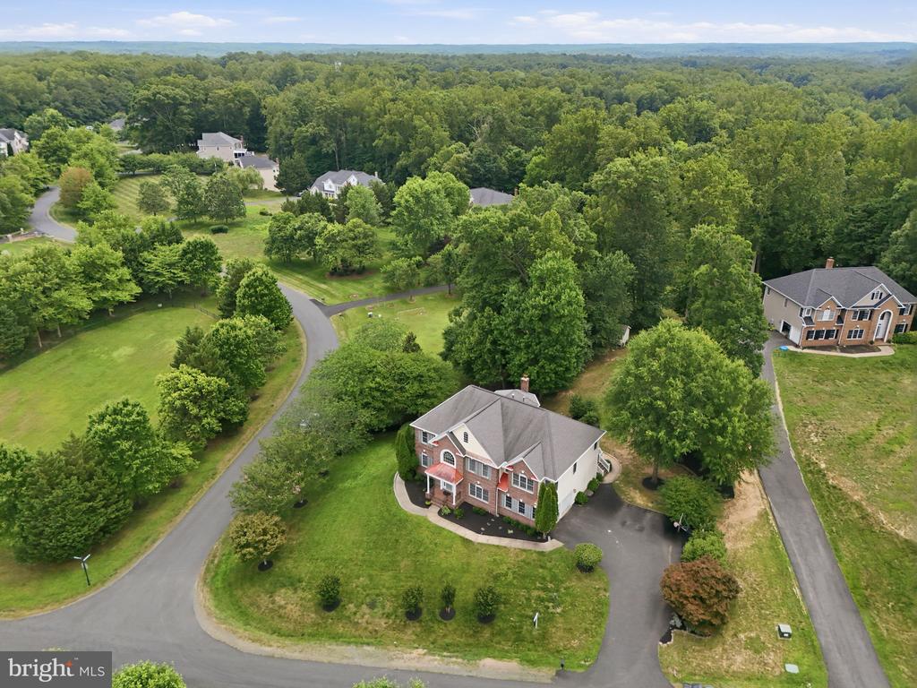 Residential Lease in MANASSAS 5