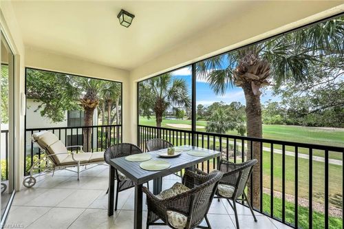 unit-201-4651 Turnberry Lake Dr, ESTERO, FL, 33928-7925 | Card Image