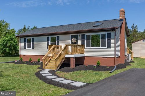 6732 Forbes Pl W, Bealeton, VA, 22712-9774 | Card Image
