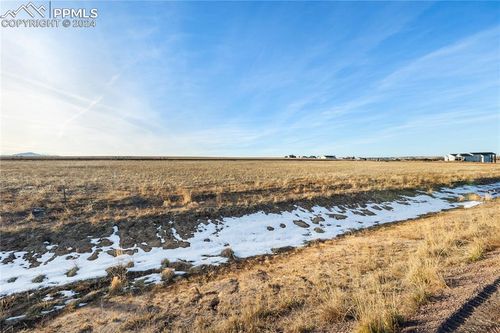 7698 Truchas Trl, Peyton, CO, 80831-8721 | Card Image