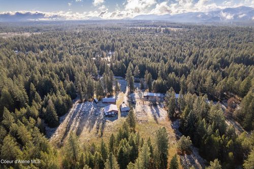 325 Als Welding Rd, Spirit Lake, ID, 83869-9659 | Card Image