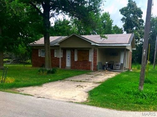306 Page Street, Clarkton, MO, 63837 | Card Image