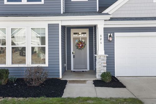 806 Abberly Trl, Greer, SC, 29651-6354 | Card Image