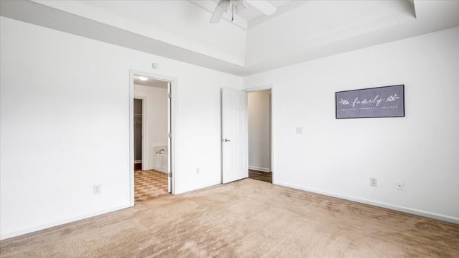 1033 Feagin Mill Rd, House other with 3 bedrooms, 2 bathrooms and null parking in WARNER ROBINS GA | Image 27