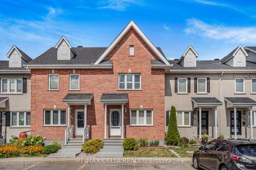 843 Nelson St W, Hawkesbury, ON, K6A3T3 | Card Image