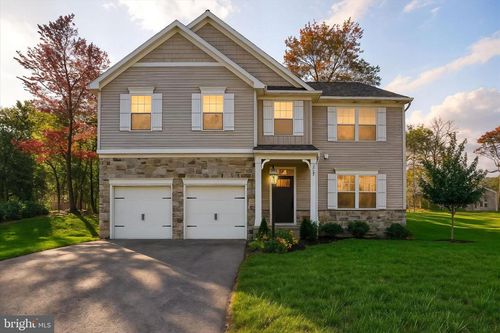 200 Rockville Blvd, MARYSVILLE, PA, 17053-9606 | Card Image