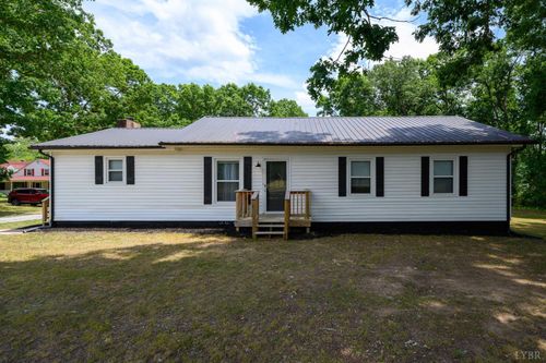 1020 Mohawk Rd, Long Island, VA, 24569-3332 | Card Image