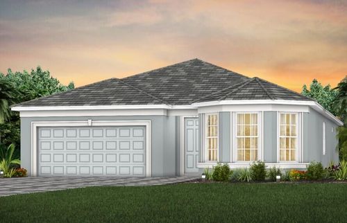 palmary-25-1185 Haven Circle, Vero Beach, FL, 32960 | Card Image