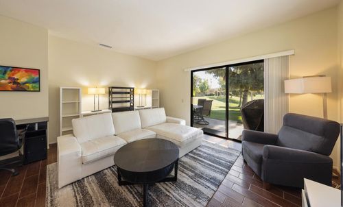 67364 Cumbres Ct, Cathedral City, CA, 92234-3551 | Card Image