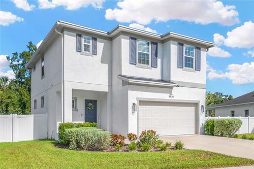 9422 N Rome Cir, Tampa, FL, 33612-7635 | Card Image