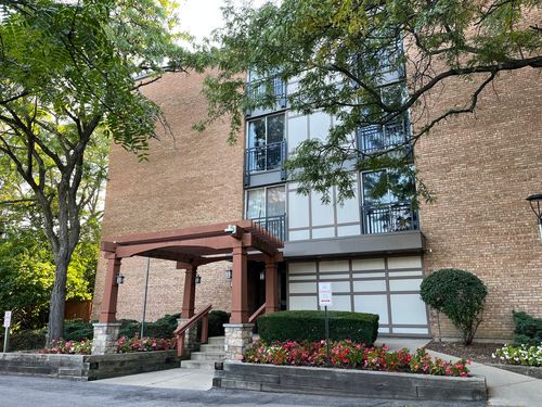 apt-1h-1811 Four Lakes Ave, Lisle, IL, 60532-2909 | Card Image