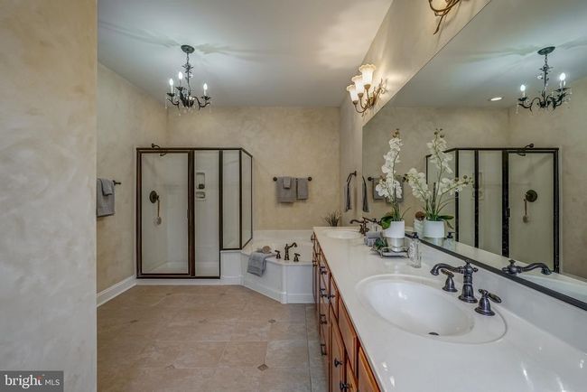3330 Handley Rd, House other with 6 bedrooms, 5 bathrooms and null parking in Midlothian VA | Image 67