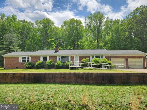 15498 Fleming St, KING GEORGE, VA, 22485-5736 | Card Image