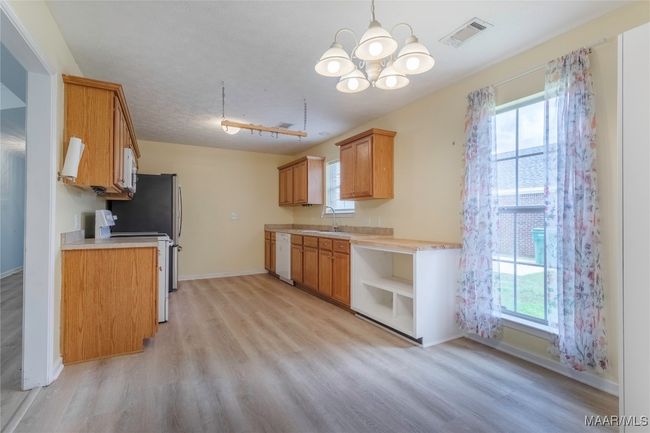 242 Ridgeview Dr, House other with 3 bedrooms, 2 bathrooms and null parking in Millbrook AL | Image 11