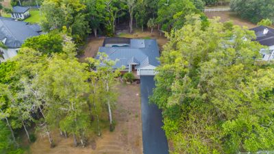 6329 Nw 79th Way, House other with 4 bedrooms, 2 bathrooms and null parking in Parkland FL | Image 1