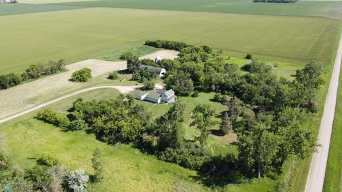 16210 2nd St Ne, Hillsboro, ND, 58045-9104 | Card Image