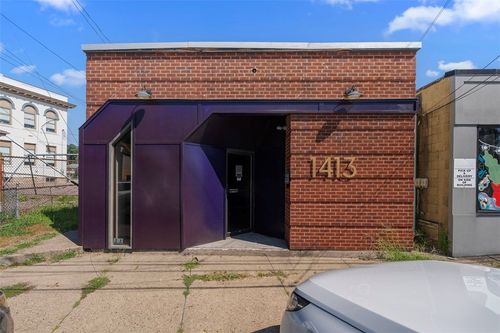 1413 Pittsburgh St, Cheswick, PA, 15024-1448 | Card Image